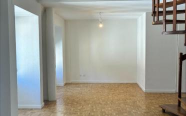 Wohnung 7 Zimmer - image - 2