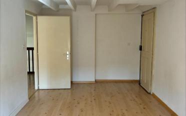 Wohnung 7 Zimmer - image - 8