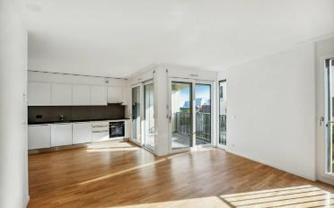 Wohnung 4.5 Zimmer - image - 3