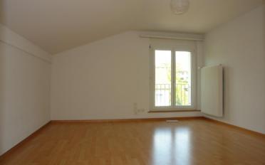 Appartement 3 pièces - image - 5