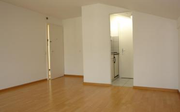 Appartement 3 pièces - image - 6