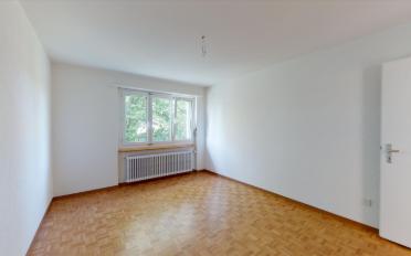 Wohnung 3 Zimmer - image - 4