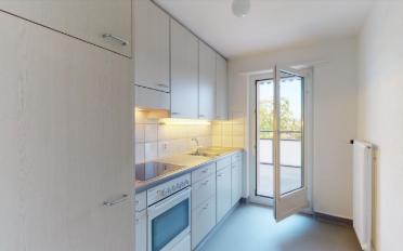 Wohnung 3 Zimmer - image - 2