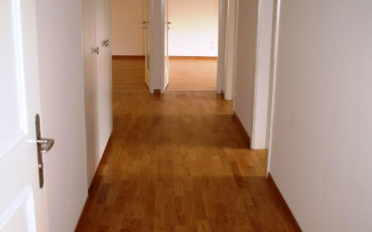 Appartement 3 pièces - image - 2