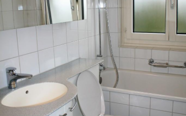 Appartement 3 pièces - image - 6