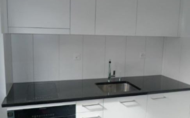 Appartement 1 pièce - image - 3