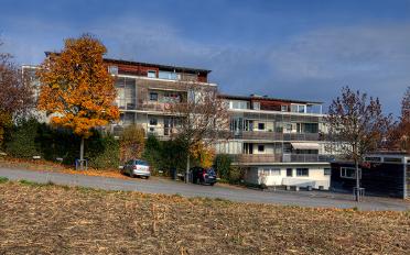 Place souterraine - image - 1