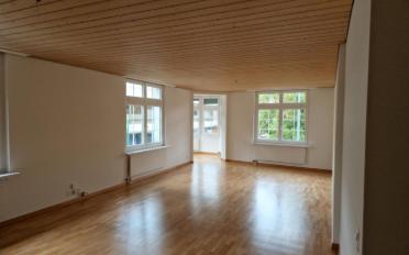 Wohnung 2.5 Zimmer - image - 3
