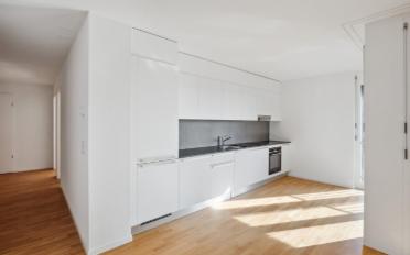 Appartement 2.5 pièces - image - 3