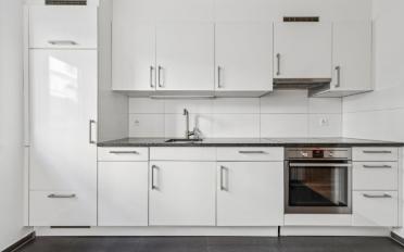 Apartment 1 room - image - 3