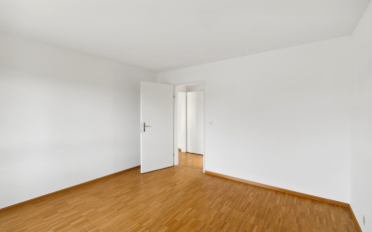 Appartement 3.5 pièces - image - 2