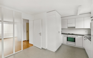 Appartement 3.5 pièces - image - 6