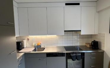 Appartement 3.5 pièces - image - 3