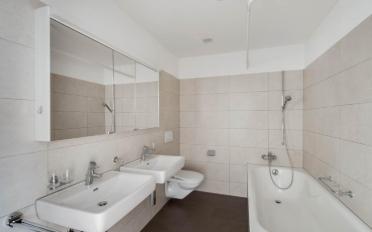 Apartment 2.5 rooms - image - 5