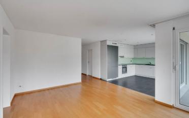 Apartment 2.5 rooms - image - 3