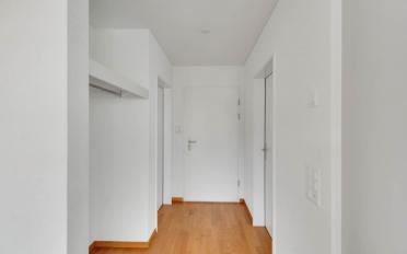 Apartment 2.5 rooms - image - 7