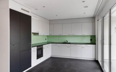 Apartment 2.5 rooms - image - 4