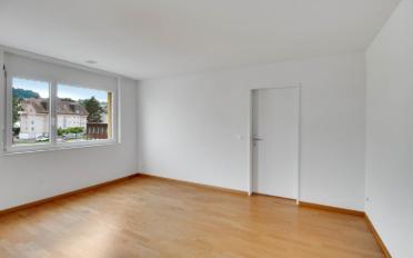 Apartment 2.5 rooms - image - 6