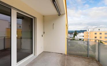 Apartment 2.5 rooms - image - 8