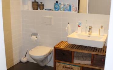 Duplex 3.5 rooms - image - 5