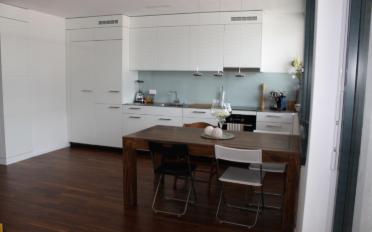 Duplex 3.5 rooms - image - 4