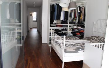 Duplex 3.5 rooms - image - 2