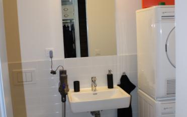 Duplex 3.5 rooms - image - 7