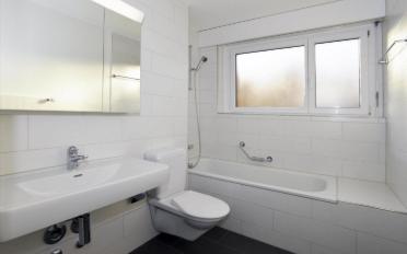 Apartment 2.5 rooms - image - 5