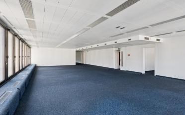 Office - image - 4