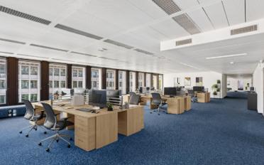 Office - image - 2