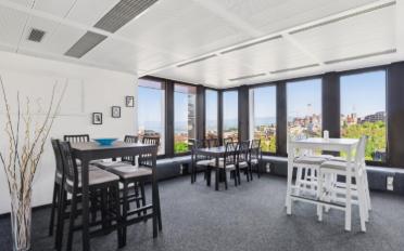 Office - image - 8