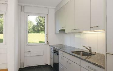 Wohnung 4.5 Zimmer - image - 4