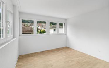 Single house 3.5 rooms - image - 5