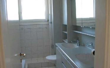 Apartment 4 rooms - image - 6