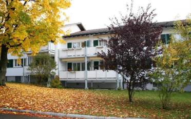 Wohnung 3 Zimmer - image - 1