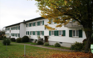 Wohnung 3 Zimmer - image - 2