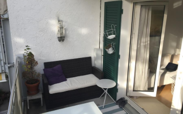 Wohnung 3 Zimmer - image - 9