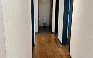 Apartment 3.5 rooms - image - 1