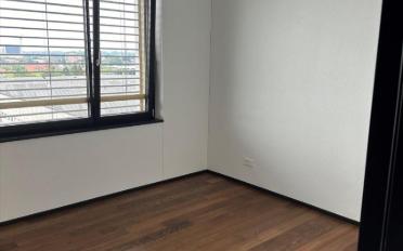 Apartment 3.5 rooms - image - 3
