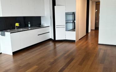 Apartment 3.5 rooms - image - 2
