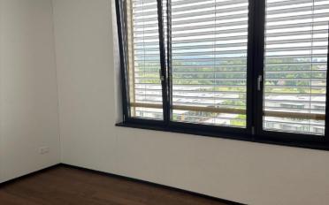 Apartment 3.5 rooms - image - 4
