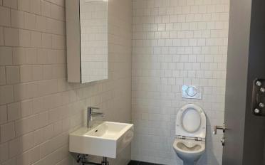 Apartment 3.5 rooms - image - 6