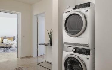 Apartment 1.5 rooms - image - 6