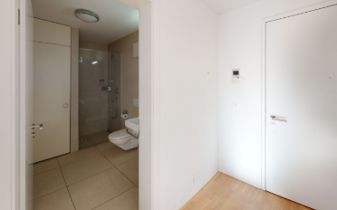 Appartement 3.5 pièces - image - 7