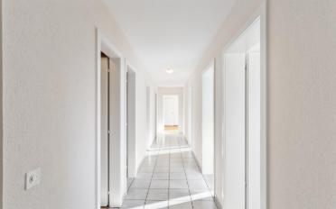 Appartement 4 pièces - image - 7