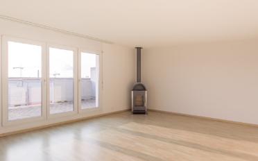 Duplex 4.5 Zimmer - image - 3