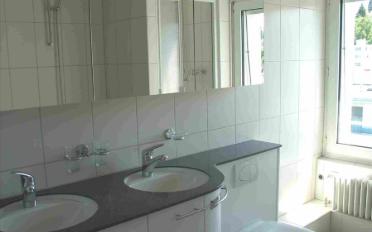 Wohnung 3 Zimmer - image - 5