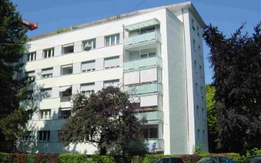Wohnung 3 Zimmer - image - 2