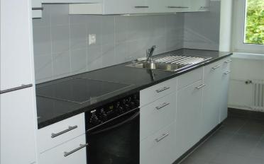 Wohnung 3 Zimmer - image - 4