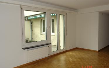 Wohnung 4.5 Zimmer - image - 3